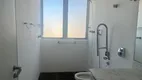 Foto 26 de Apartamento com 3 Quartos à venda, 165m² em Perdizes, São Paulo