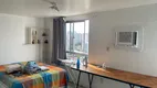 Foto 17 de Apartamento com 4 Quartos à venda, 300m² em Aflitos, Recife
