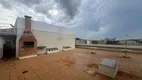 Foto 90 de Apartamento com 4 Quartos à venda, 144m² em Asa Sul, Brasília