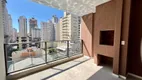 Foto 4 de Apartamento com 3 Quartos à venda, 106m² em Meia Praia, Itapema