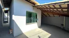 Foto 3 de Casa com 2 Quartos à venda, 180m² em Varzea, Lagoa Santa