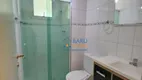 Foto 14 de Apartamento com 2 Quartos à venda, 62m² em Pirituba, São Paulo