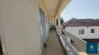 Foto 5 de Casa com 2 Quartos à venda, 100m² em Suarão, Itanhaém