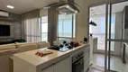 Foto 2 de Apartamento com 3 Quartos à venda, 110m² em Jardim Mariana, Cuiabá