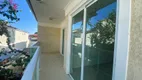 Foto 25 de Casa com 3 Quartos à venda, 97m² em Portinho, Cabo Frio