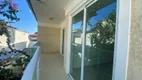 Foto 25 de Casa de Condomínio com 3 Quartos à venda, 97m² em Portinho, Cabo Frio