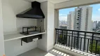 Foto 2 de Apartamento com 3 Quartos à venda, 128m² em Vila Andrade, São Paulo