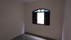 Foto 14 de Casa com 2 Quartos à venda, 92m² em Vila Virgínia, Itaquaquecetuba