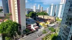 Foto 5 de Apartamento com 2 Quartos à venda, 58m² em Casa Amarela, Recife