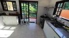 Foto 14 de Casa de Condomínio com 3 Quartos à venda, 270m² em Matapaca, Niterói