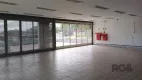 Foto 4 de Ponto Comercial para alugar, 439m² em Alto Petrópolis, Porto Alegre