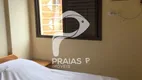 Foto 6 de Apartamento com 2 Quartos à venda, 76m² em Enseada, Guarujá