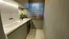 Foto 22 de Apartamento com 3 Quartos à venda, 132m² em Vila Mariana, São Paulo