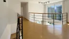 Foto 23 de Apartamento com 3 Quartos à venda, 124m² em Barra da Tijuca, Rio de Janeiro