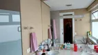 Foto 23 de Apartamento com 3 Quartos à venda, 170m² em Perdizes, São Paulo