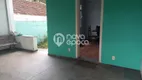 Foto 41 de Casa com 3 Quartos à venda, 206m² em Grajaú, Rio de Janeiro