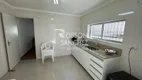 Foto 13 de Casa com 2 Quartos à venda, 100m² em Campo Grande, São Paulo