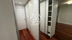 Foto 26 de Apartamento com 2 Quartos para alugar, 133m² em Ipiranga, São Paulo