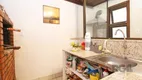 Foto 10 de Cobertura com 3 Quartos à venda, 134m² em Santana, Porto Alegre