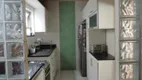 Foto 3 de Apartamento com 3 Quartos à venda, 90m² em Floresta, Belo Horizonte