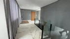 Foto 7 de Apartamento com 3 Quartos à venda, 179m² em Levindo Paula Pereira, Divinópolis