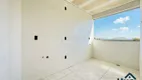 Foto 5 de Apartamento com 2 Quartos à venda, 48m² em Parque Xangri La, Contagem