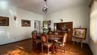Foto 12 de Casa com 3 Quartos à venda, 227m² em Vila Rehder, Americana