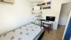 Foto 8 de Apartamento com 3 Quartos à venda, 116m² em Atiradores, Joinville