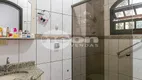 Foto 11 de Sobrado com 3 Quartos à venda, 215m² em Vila Homero Thon, Santo André