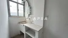 Foto 28 de Apartamento com 2 Quartos à venda, 67m² em Tijuca, Rio de Janeiro