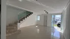 Foto 15 de Casa de Condomínio com 3 Quartos para alugar, 110m² em Mangabeira, Eusébio