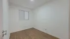 Foto 4 de Apartamento com 3 Quartos à venda, 68m² em Vila São José, Taubaté