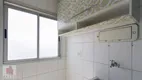 Foto 20 de Apartamento com 2 Quartos à venda, 49m² em Vila California, São Paulo