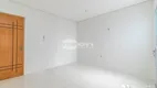 Foto 6 de Apartamento com 2 Quartos à venda, 50m² em Parque das Nações, Santo André