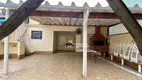 Foto 19 de Casa com 2 Quartos à venda, 125m² em Vila Valença, São Vicente