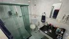 Foto 24 de Apartamento com 4 Quartos à venda, 290m² em Jardim Guanabara, Rio de Janeiro
