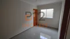 Foto 21 de Casa de Condomínio com 1 Quarto à venda, 47m² em Vila Nivi, São Paulo