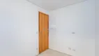 Foto 15 de Apartamento com 3 Quartos à venda, 70m² em Portão, Curitiba