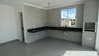 Foto 12 de Cobertura com 3 Quartos à venda, 145m² em Ana Lucia, Sabará