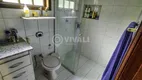 Foto 16 de Casa de Condomínio com 5 Quartos à venda, 413m² em Condomínio Ville de Chamonix, Itatiba