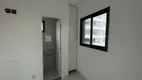 Foto 15 de Apartamento com 4 Quartos à venda, 156m² em Patamares, Salvador