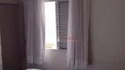 Foto 11 de Apartamento com 2 Quartos à venda, 59m² em Vila Milton, Guarulhos