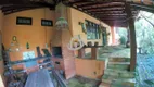 Foto 19 de Casa de Condomínio com 3 Quartos à venda, 363m² em Jardim Itatiaia, Embu das Artes