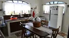 Foto 5 de Casa com 3 Quartos à venda, 200m² em Nova Peruíbe, Peruíbe