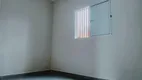 Foto 11 de Casa de Condomínio com 3 Quartos à venda, 95m² em Jardim Novo Horizonte, Sorocaba