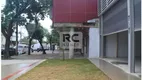 Foto 6 de Galpão/Depósito/Armazém para alugar, 300m² em Planalto, Belo Horizonte