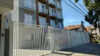 Foto 2 de Apartamento com 2 Quartos à venda, 55m² em Jardim Alvinopolis, Atibaia