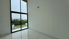 Foto 18 de Casa de Condomínio com 4 Quartos à venda, 370m² em Condomínio do Lago, Goiânia