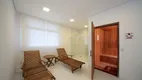 Foto 29 de Apartamento com 2 Quartos à venda, 65m² em Parque São Jorge, São Paulo