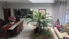 Foto 9 de Casa com 4 Quartos à venda, 560m² em Braúnas, Belo Horizonte